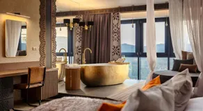 Złoty Groń Resort & Spa - Image 2