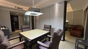 Yiheyuan Hotel Haikou - Image 4