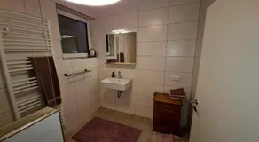 Magnifico appartamento accogliente e familiare con terrazza e giardino | Accetta animali domestici - Image 5