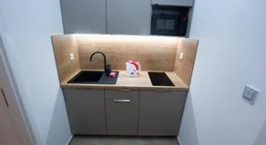 Budget Apartment - Image 5