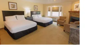 Hilltop Inn Broomfield Denver - Image 2