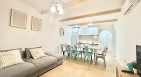Home, tulipán Orihuela costa - Image 2