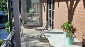Chambres chez Nanou avec petit déjeuner - Image 3