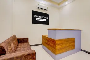 Super Townhouse Guduvancheri Junction Formerly Zafe Commercial - Image 4