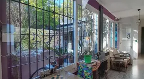 Antonieta Hostel - Image 2