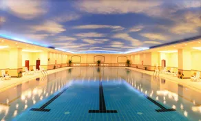 Mingyuan Newtime Hotel - Image 3