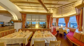 Almhotel Kärnten - Image 4