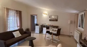 B&B La Terrazza - Image 2