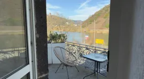 Hotel "Zur schönen Aussicht" - Image 4