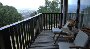 Hotel Simpo Pržar - Image 3
