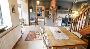 The Waggon Shed - Image 4