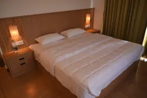 Thottumkal Hilltop Resort - Image 4