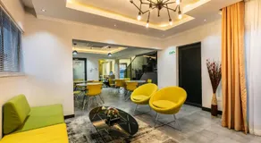 The Melva Guest House - Image 3