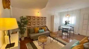Casa Luz del Rocío Refugio con alma a 8 minutos de la Ermita - Image 2