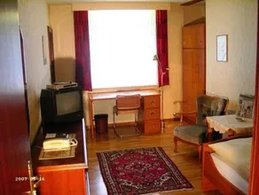 Hotel Waldersee - Image 2