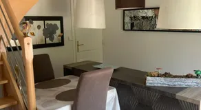 Alain - Image 3