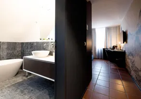 Hotel Sonne Sissach - Image 2