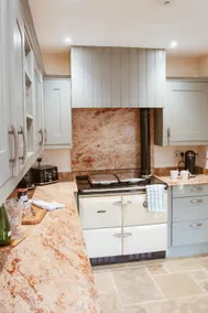 Coxhill Cottage - Image 4