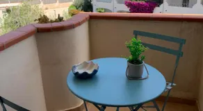 Una Finestra sul Mare - Image 4