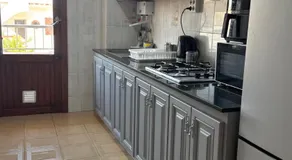 La casa de la Brisa - Image 2