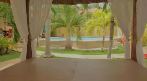 Casa Cataleya Bohol Self-service Apartments - Image 3