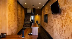 The Hadley Hotel - Image 3