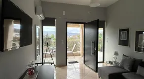 Villa Constangie - Image 4