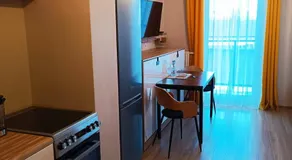 Sleep In Apartament Centrum - Image 2