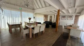 Hotel Ter Linde - Image 3