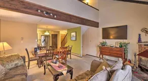 Ian's Camelback House - Image 2