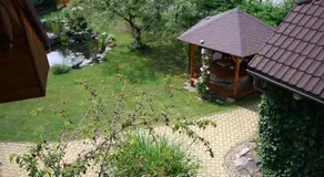 Penzion U Vejvodu - Image 3