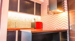 Apollonia Royale Hotel - Image 4