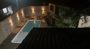 Refúgio em São Pedro da Serra - Image 3