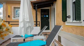 Mina's Loft & Apartment - Image 5