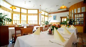 Guest House Arvaj - Image 3