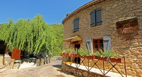 Auberge du Vieux Moulin - Image 4
