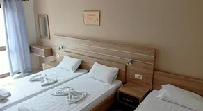 ROMANTZA apartments - Image 2