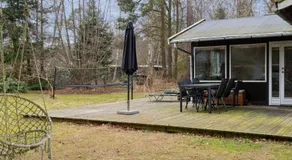 Lovely Retreat In The Plantation - Image 4