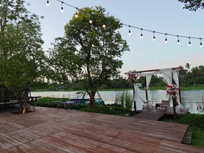 Tara Terrace Resort - Image 2