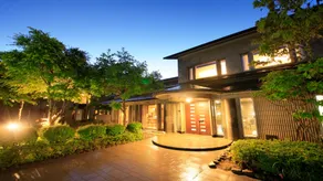 Hakone Fuga - Adult Only - Image 3