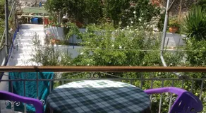 Dimitris Rooms - Image 3