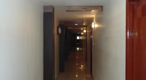 Sri Hari Residency - Image 3