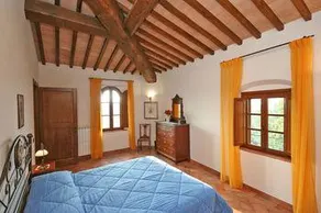 Certaldo - Image 2