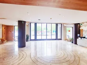 Puchuan Hotel - Image 5