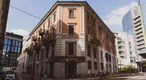 Nm Hospitality - LOFT CORSO COMO - Image 5
