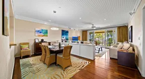 Villa 305 at Turtle Bay - Image 3