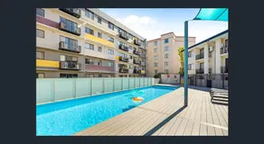 East Perth 2 bedroom Apartment with Parking and Wi-Fi - Image 2