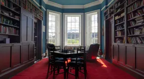 CastleHacket House - Image 3