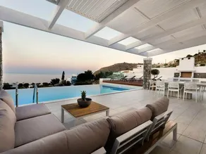Lindos Hill Villas - Image 2