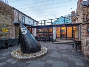 The Black Boy Inn - Image 3